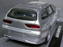 Авто кол. NewRay 1/43