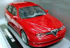 Авто кол. NewRay 1/43