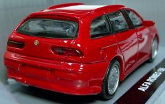 Авто кол. NewRay 1/43