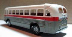 Автобус1/87