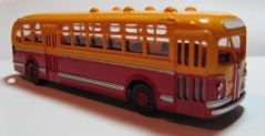 Автобус 1/87