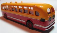 Автобус 1/87