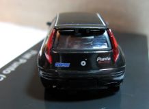 Авто Ricko 1/87