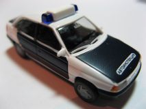 Авто RM 1/87