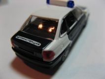 Авто RM 1/87
