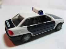 Авто RM 1/87
