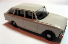 Авто 1/87