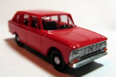 Авто 1/87