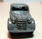 Авто 1/87