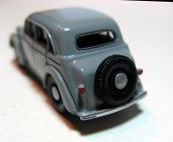 Авто 1/87
