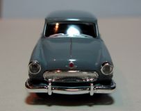 Авто Herpa 1/87