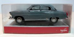 Авто Herpa 1/87