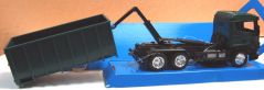 Авто (груз.) кол. NewRay 1/43