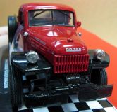 Авто NewRay 1/32