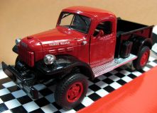 Авто NewRay 1/32
