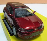 Авто NewRay 1/32