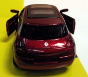 Авто NewRay 1/32