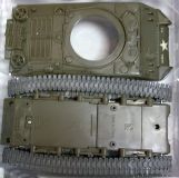Танк NewRay 1/32