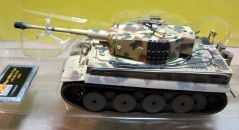 Танк EasyM 1/72