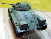 Танк EasyM 1/72 