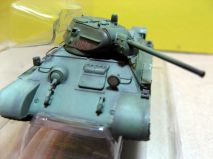 Танк EasyM 1/72 