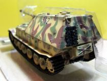 Танк EasyM 1/72 