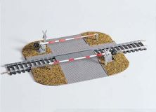 Аксессуар PIKO 1/87 набор