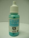 Vallejo LIQUID MASK Стоп-колор 70523 (ModelColor, 197)
