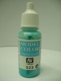 Vallejo LIQUID MASK Стоп-колор 70523    (ModelColor, 197)