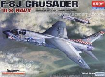 Самолет Academy 1/72