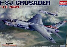 Самолет Academy 1/72