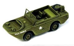 Комплект Academy 1/72