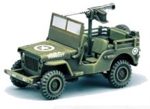 Комплект Academy 1/72