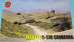 Самолет Airfix  1/48 