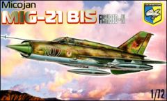 Самолет Condor 1/72