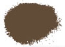 Пигмент Vallejo BURNT UMBER