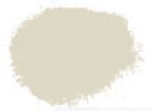 Пигмент Vallejo LIGHT SLATE GREY