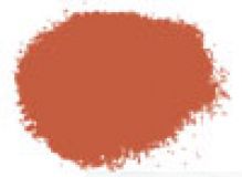 Пигмент Vallejo DARK RED OCRE