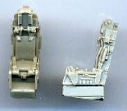 Деталировка NeOmega 1/48