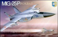 Самолет Condor 1/72