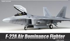 Самолет Academy 1/48