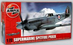 Самолет Airfix  1/72 