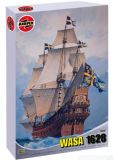 Корабль Airfix 1/144