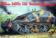 БТР RPM 1/35