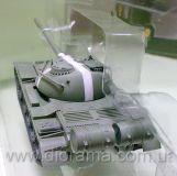 Танк EasyM 1/72