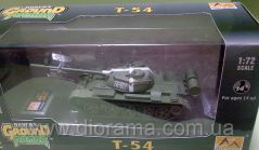 Танк EasyM 1/72