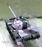 Танк EasyM 1/72 