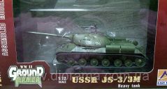 Танк EasyM 1/72