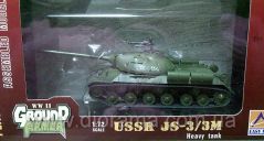 Танк EasyM 1/72 