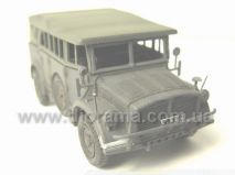 Авто (воен.) 1/87 